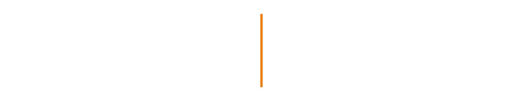 IDEM DOMICILIATION