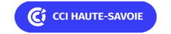 CCI2.png